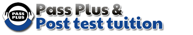 be a better driver wtih a Pass Plus course from Highway 2 L  in Leeds