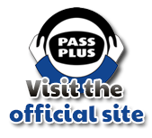 Pass Plus Courses Leeds with Highway 2 L make you a safer, more compitent driver